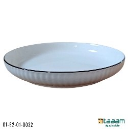 Chinni nabor 32