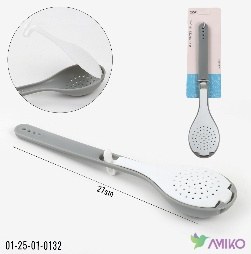 Oshxona buyumi 132 (Pachka)