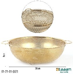 Sabzavod yuvish uchun 71
