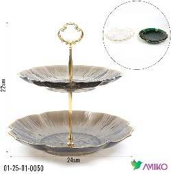 Oshxona buyumi 50 (Pachka)