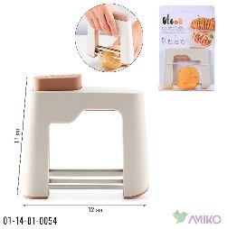 Pichoq nabor 54 (Pachka)