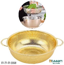 Sabzavod yuvish uchun 68