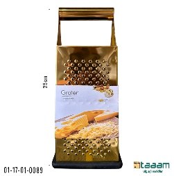 Qirg'ich 89