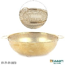 Sabzavod yuvish uchun 73