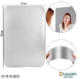 Lipuchka oynak 43