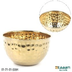 Sabzavod yuvish uchun 84