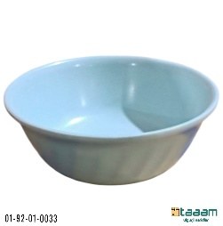 Chinni nabor 33