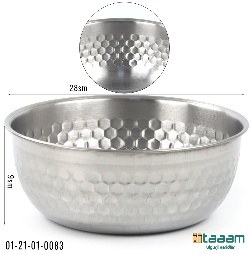 Sabzavod yuvish uchun 83