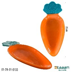 Tarelka nabor 155