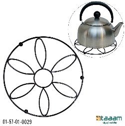 Choynak uchun taglik 29
