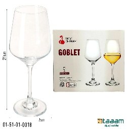 Fujer 18
