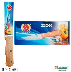 Pichoq nabor 144