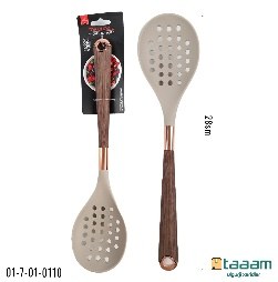 Kabgir 110