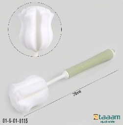 Idish tozalagich 115