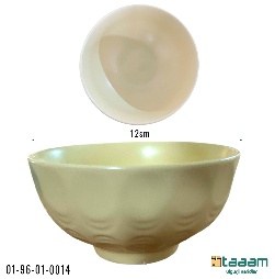 Keramika Piyola 14