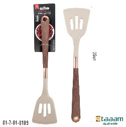 Kabgir 109