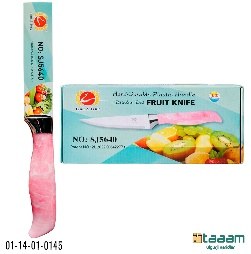 Pichoq nabor 145