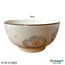 Chinni nabor 20
