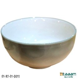 Chinni nabor 11