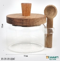 Ziravor idish 347