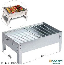 Mangal uchun 4