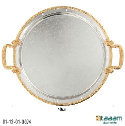 Patnos 74 (Komplekt)
