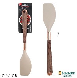Kabgir 107