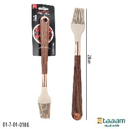 Kabgir 106