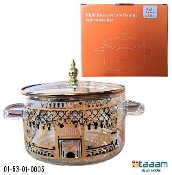 Konfetnitsa nabor 5
