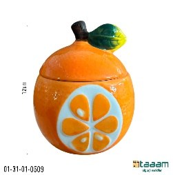 Ziravor idish 509