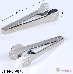 Pichoq nabor 46 (Pachka)