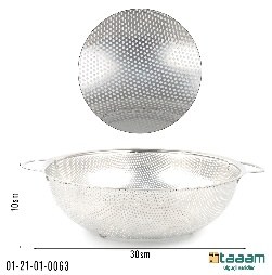 Sabzavod yuvish uchun 63