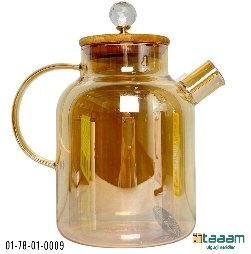 Shisha Choynak 9
