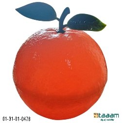 Tuzdon nabor 478