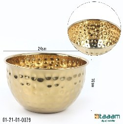 Sabzavod yuvish uchun 79