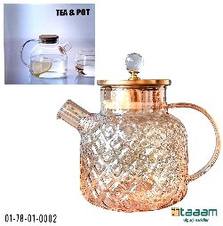 Shisha Choynak 2