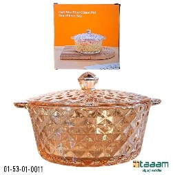 Konfetnitsa nabor 11