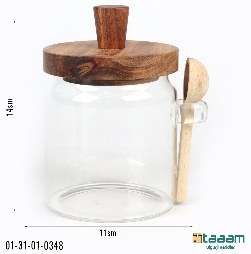 Ziravor idish 348
