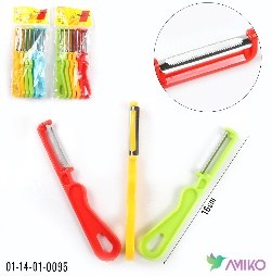 Pichoq nabor 95 (Pachka)