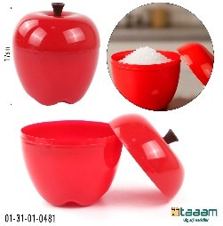 Tuzdon nabor 481
