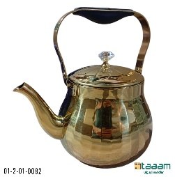 Choynak 82