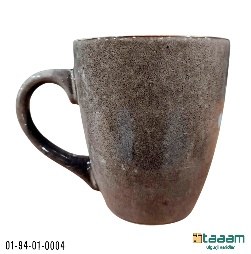 Keramika Bokal 4