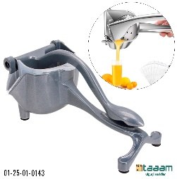 Lemon ezgich 143 (Pachka)