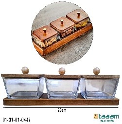 Tuzdon nabor 447