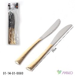 Pichoq 60 (Pachka)