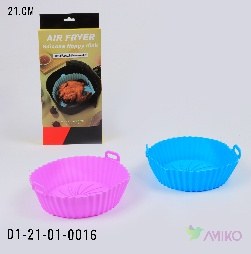 Sabzavod yuvish uchun 16 (Pachka)