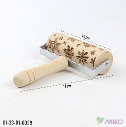 O'qlov 9 (Pachka)
