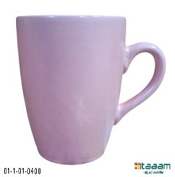 Bokal 400