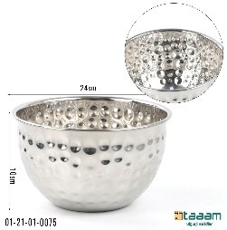Sabzavod yuvish uchun 75