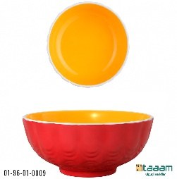 Keramika Piyola 9